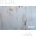 Tło fotograficzne Wiosna 3189